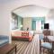 Super 8 by Wyndham Port Arthur/Nederland Area - Port Arthur