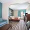 Super 8 by Wyndham Port Arthur/Nederland Area - Port Arthur