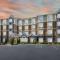 Microtel Inn and Suites by Wyndham - Opelika