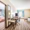 Super 8 by Wyndham Port Arthur/Nederland Area - Port Arthur