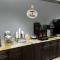 Super 8 by Wyndham Port Arthur/Nederland Area - Port Arthur