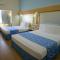 Microtel by Wyndham Davao