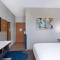 Microtel Inn and Suites by Wyndham