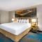 Days Inn & Suites by Wyndham Denver International Airport