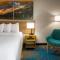 Days Inn & Suites by Wyndham Denver International Airport