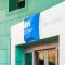 ibis budget Beaconsfield