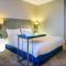 ibis Styles Tours Centre