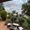 Zasheva Kushta Guesthouse