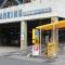 Hotel Resol Sasebo