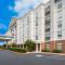 Hampton Inn and Suites Fredericksburg - Fredericksburg