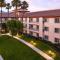 DoubleTree by Hilton Ontario Airport - Ontario