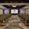 DoubleTree by Hilton Ontario Airport - Ontario