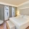 NH Collection Gran Hotel de Zaragoza