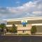 Days Inn by Wyndham Pleasant Prairie Kenosha