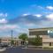 Days Inn by Wyndham Pleasant Prairie Kenosha