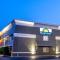 Days Inn by Wyndham Pleasant Prairie Kenosha