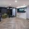 Days Inn by Wyndham Pleasant Prairie Kenosha