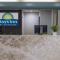 Days Inn by Wyndham Pleasant Prairie Kenosha