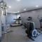 Days Inn by Wyndham Pleasant Prairie Kenosha