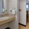 Days Inn by Wyndham Pleasant Prairie Kenosha