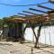 Flat temático Solar Água