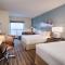 Hyatt House Provo/Pleasant Grove - Pleasant Grove