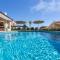 Villa St.Lucia