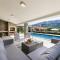 Villa St.Lucia