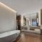 Hyatt Regency Shanghai Songjiang