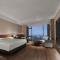 Hyatt Regency Shanghai Songjiang - Songjiang