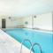 Les Tetras- 60- Appart Renove - 8 pers