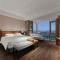 Hyatt Regency Shanghai Songjiang - Songjiang