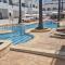 Summer's Hotel Apartments