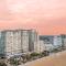 Hilton Vacation Club Oceanaire Virginia Beach