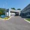 TRYP by Wyndham Tallahassee North I-10 Capital Circle