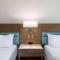 TRYP by Wyndham Tallahassee North I-10 Capital Circle