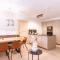 Hideaway Dachstein West by ALPS RESORTS