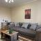 Apartman LOLA Apartman LOLA
