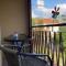 Apartman LOLA