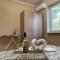 Apartman LOLA
