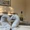 Apartman LOLA