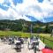 SOWELL HOTELS Le Pas du Loup - 伊索拉2000