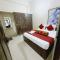 MK SUITES - Hyderabad