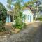 Maison de famille spacieuse à 1 min de la plage à pied, 2 chambres - 滨海拉特朗什