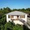 Anis Green House