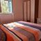 Apartments Antica