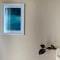 Bild des Casa No(st)ra - Seaview Terracedhouse Sardinia