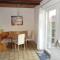 Ferienwohnung im Ferienhaus Kästner