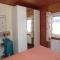 Ferienwohnung im Ferienhaus Kästner
