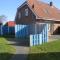 Ferienwohnung im Ferienhaus Kästner